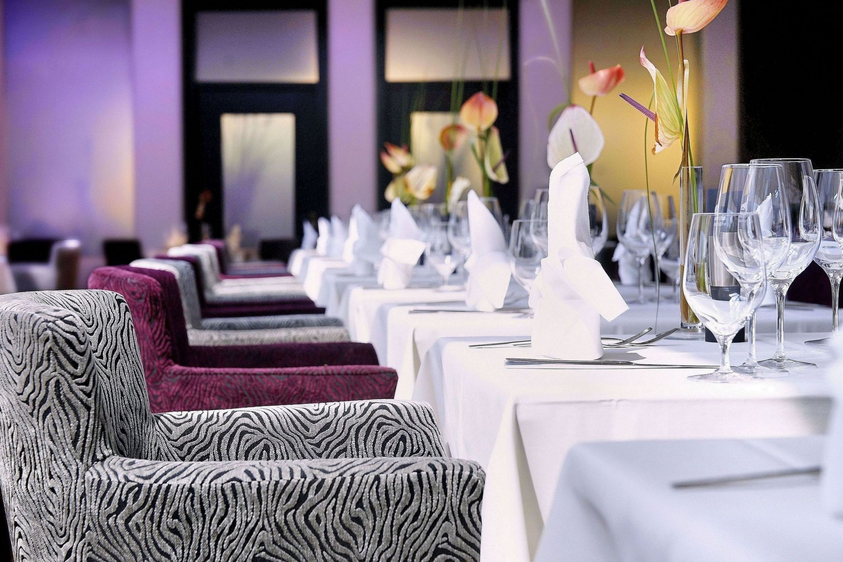 Schlosshotel Bad Wilhelmshohe 28/50