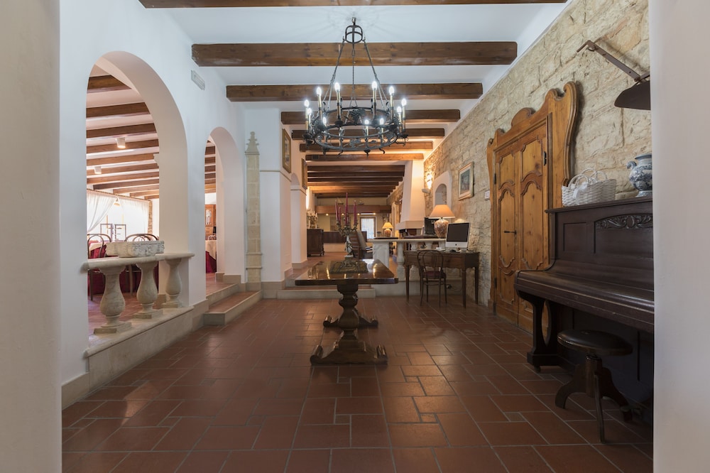Masseria Sant Anna 14/29