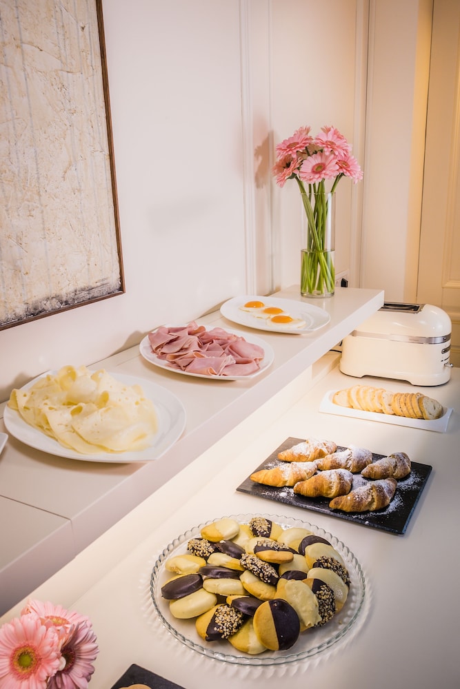 Hotel Monte Meraviglia 21/50