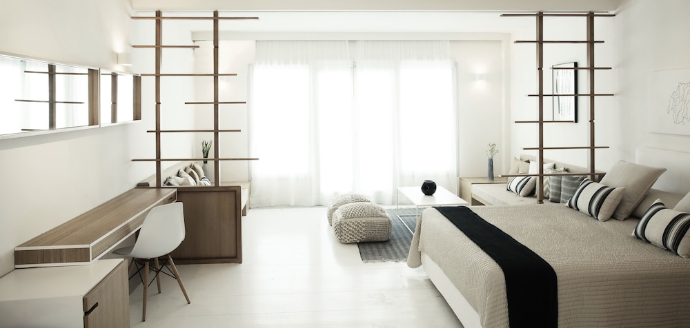 Andronikos Hotel - Adults Only 37/82