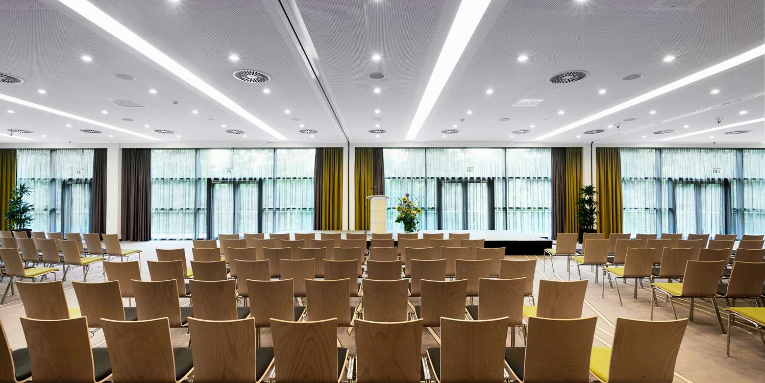 Atlantic Congress Hotel Essen 36/41
