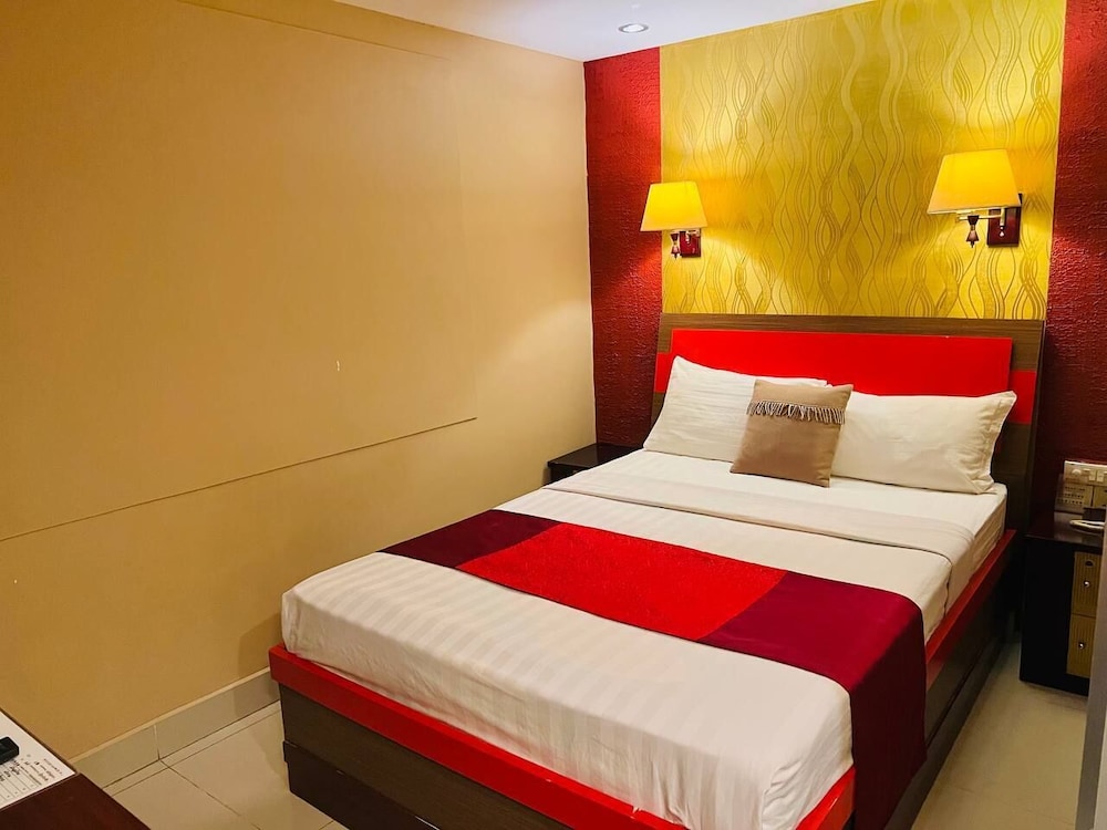 You Eng Hotel 18/50