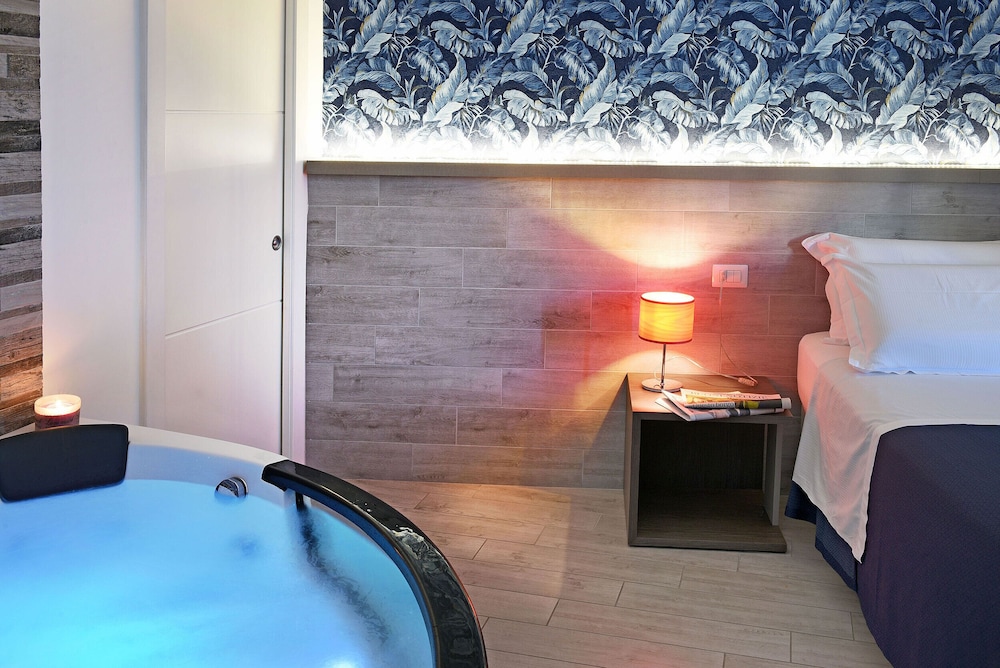 Napoli Rooms&Suite 26/50