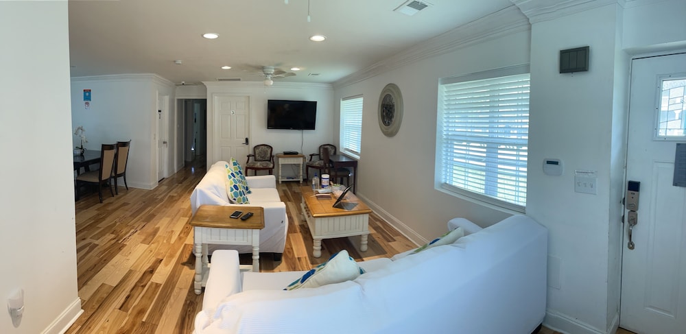 Alecia Bed and breakfast 14/36