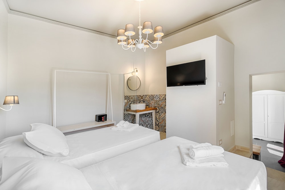 Itria Palace 19/71