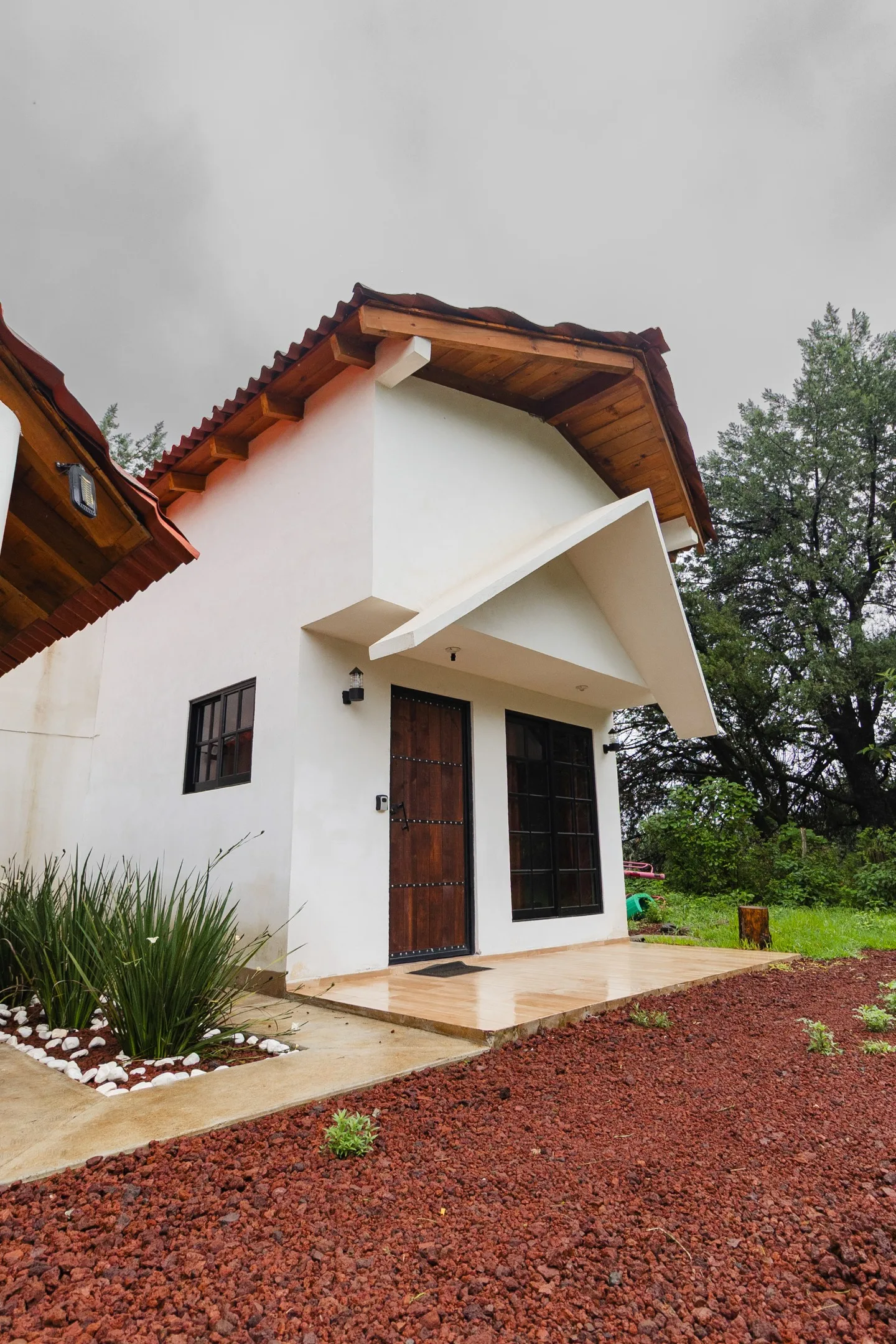 Cabanas La Victoria by GEstores 3/45