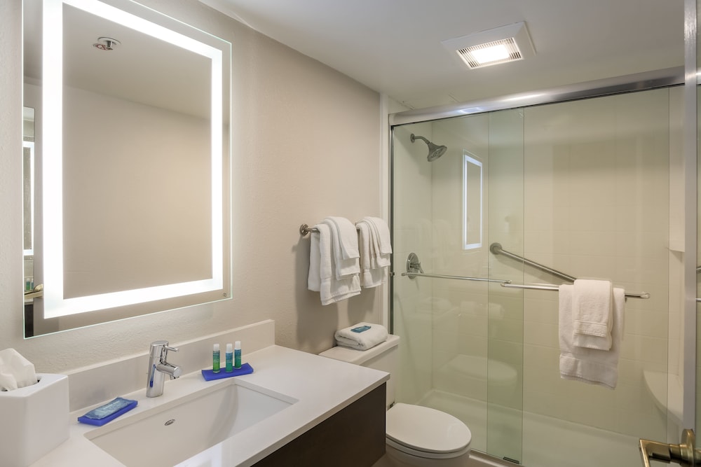 Holiday Inn Express Milwaukee West Medical Center 19/59