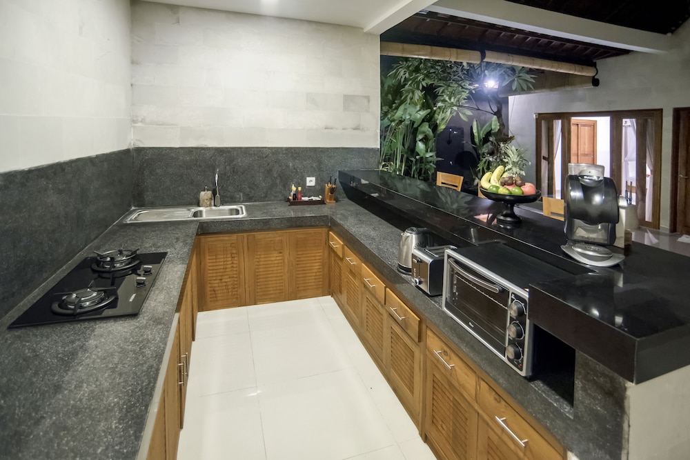 Sandi Agung Villa Bidadari 28/28