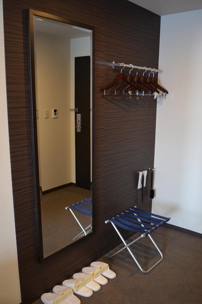 Shizutetsu Hotel Prezio Numazu 42/54