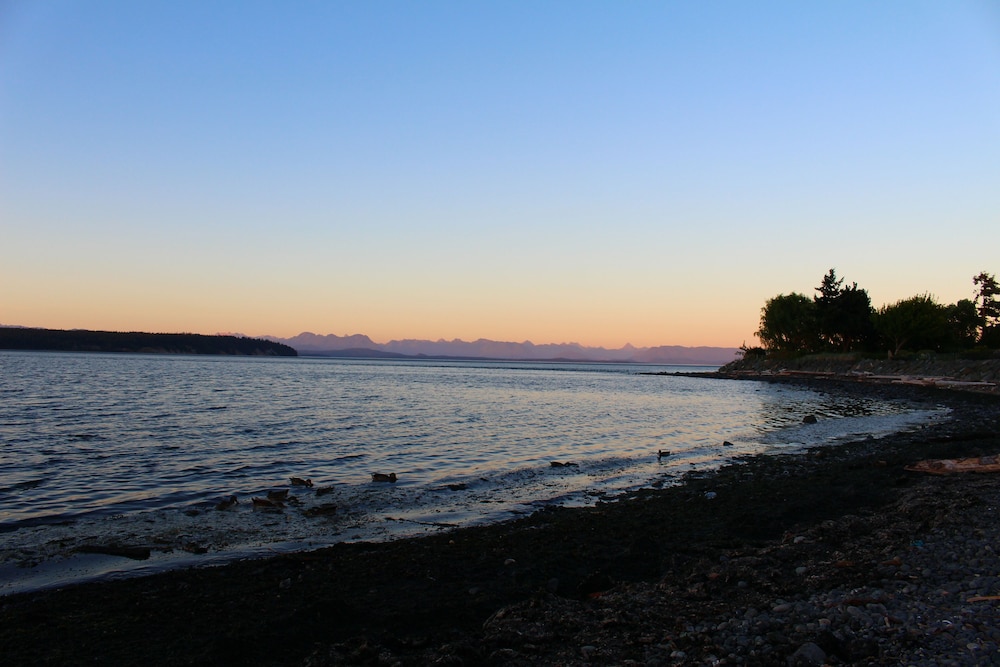 Ramada by Wyndham Campbell River 47/50