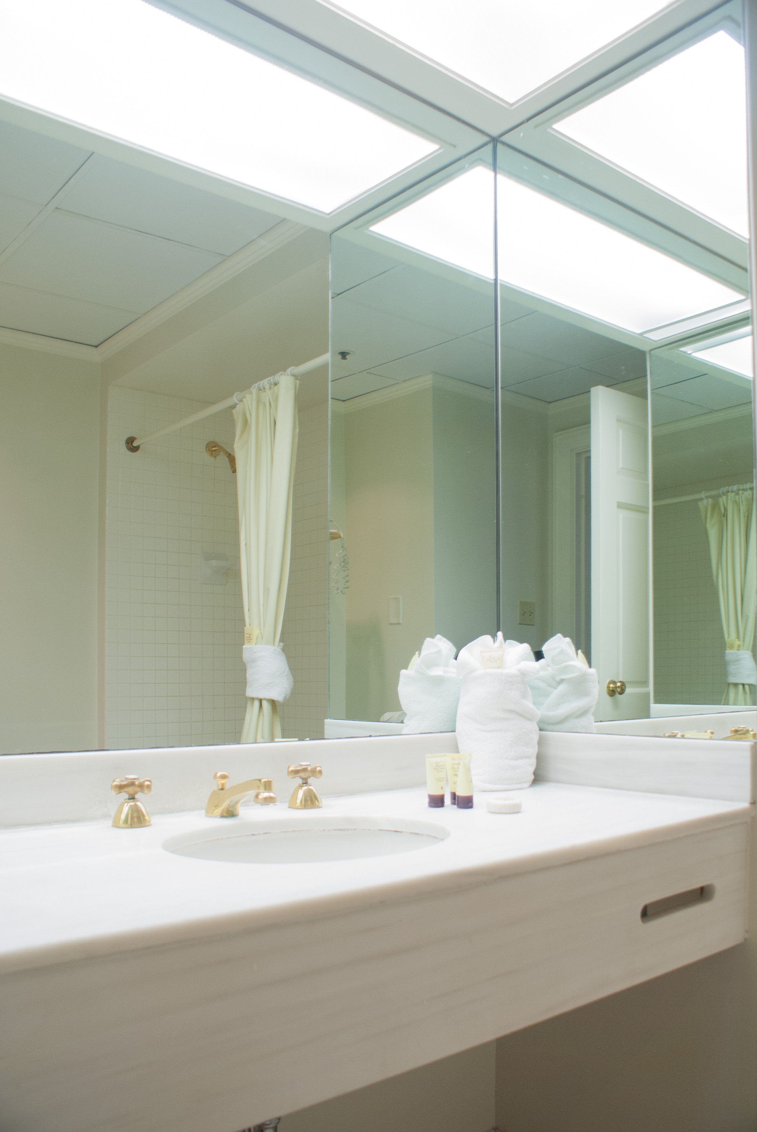 The Lafayette by LuxUrban 14/14