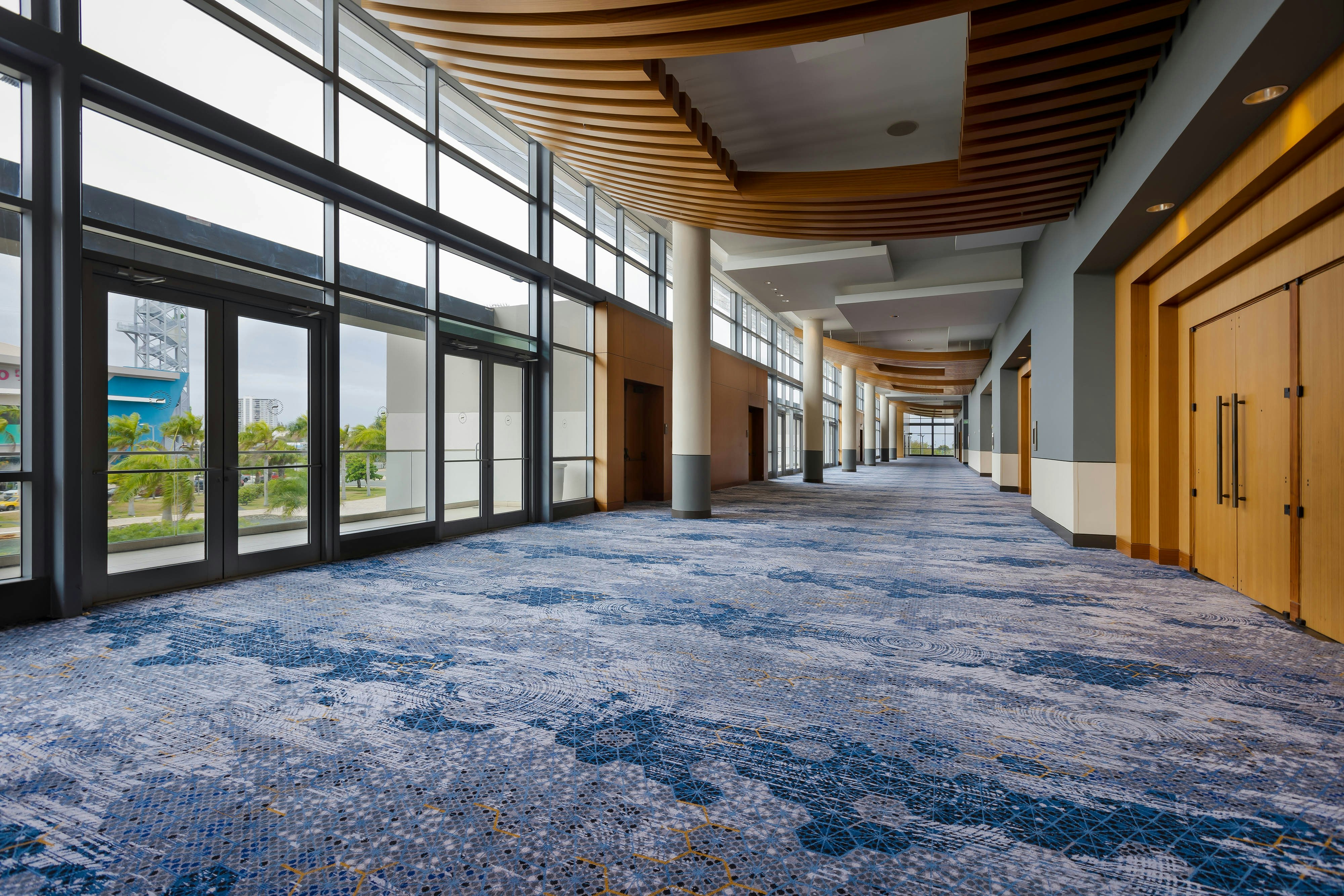 Sheraton Puerto Rico Resort and Casino 14/45