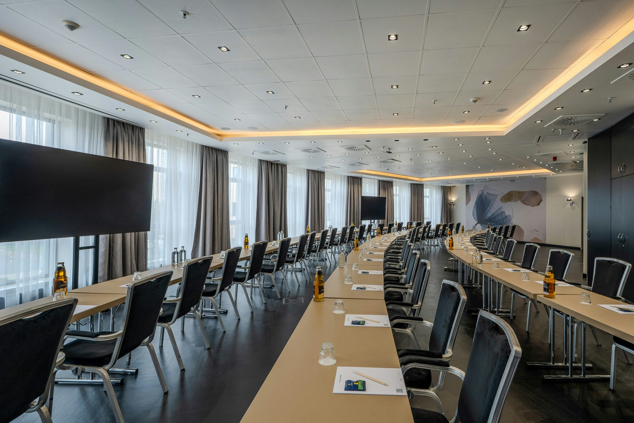 Welcome Hotel Gelsenkirchen 47/52