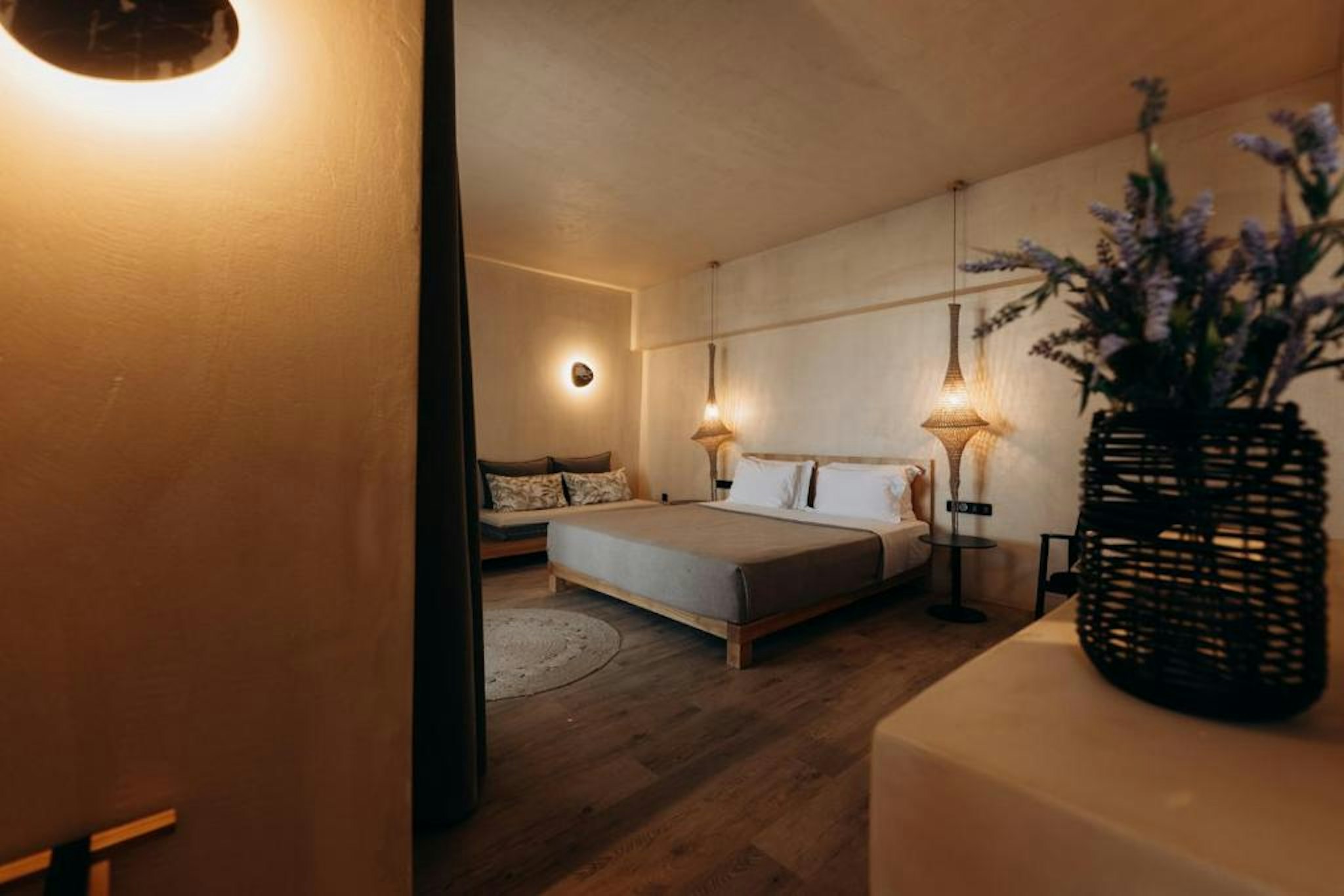 Princess Luxury Suites - Adults Only 31/60