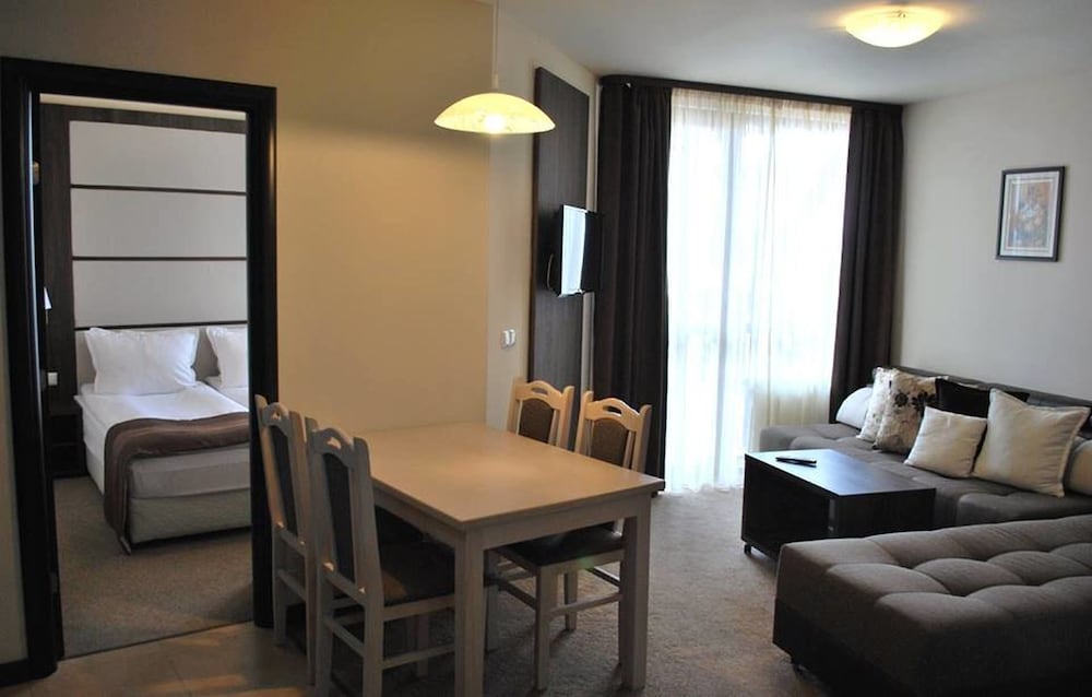 HOTEL COMPLEX ZARA RESORT & SPA 39/54