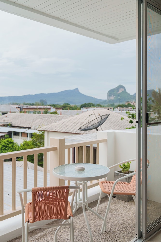 Little Home Ao Nang 49/61
