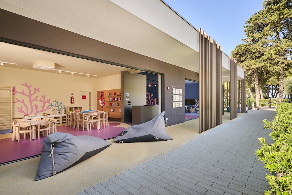 GARDEN SUITES AND ROOMS SOL UMAG 29/50