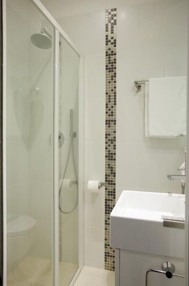Hotel Speranza 46/50