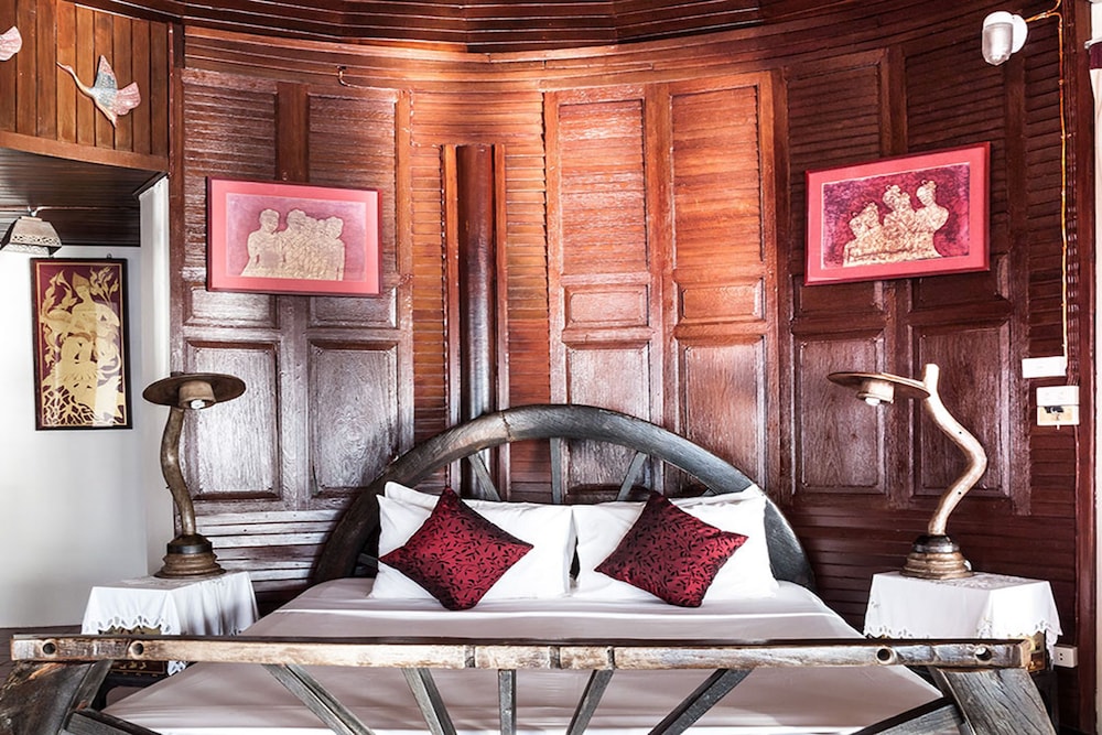 Sans Souci Samui 29/48