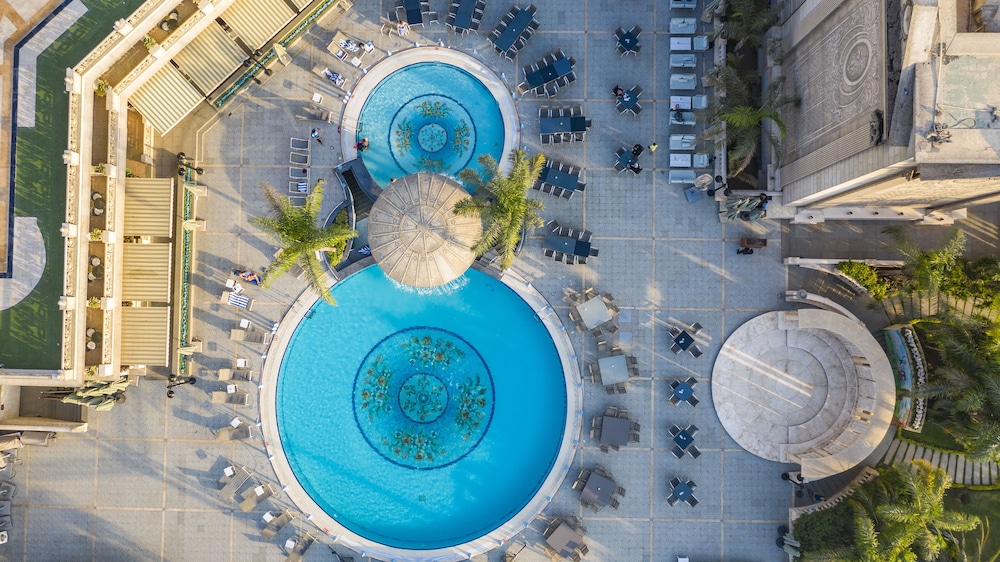 Al Masa Hotel Nasr City 17/69