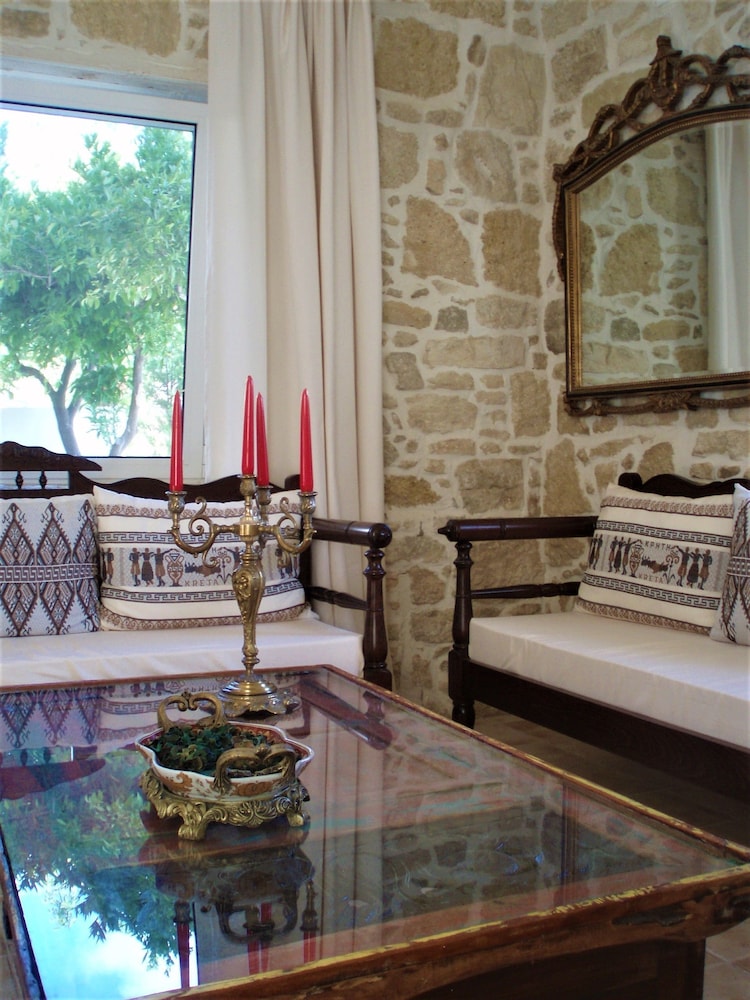 Oasis Villa 11/15