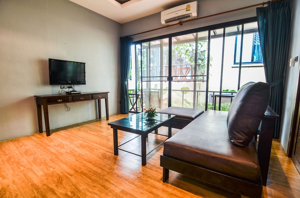 Cocoville Phuket 59/75