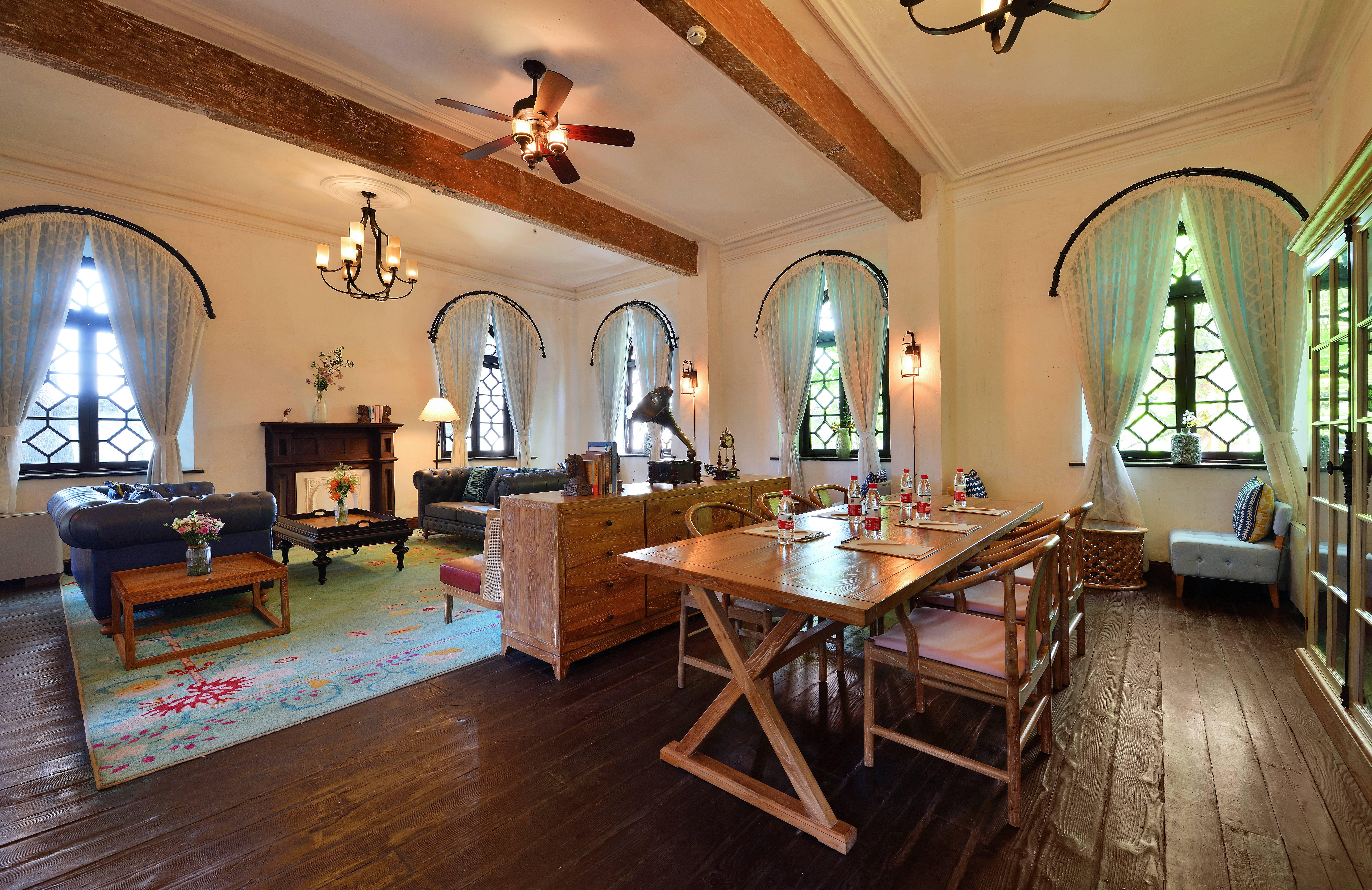 Blossom Hill Inn Suzhou Tongli Lize 27/50