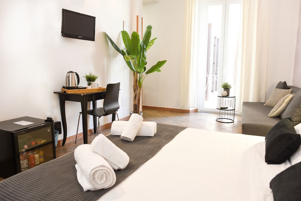 Il Corso Bed And Breakfast 23/57