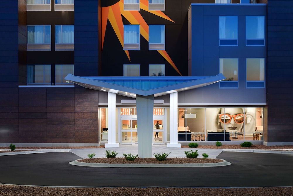 La Quinta Inn & Suites by Wyndham Wisconsin Dells 6/41