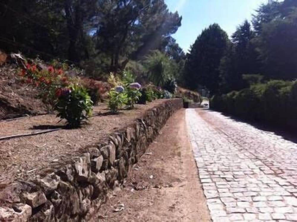 Quinta Da Timpeira 51/64