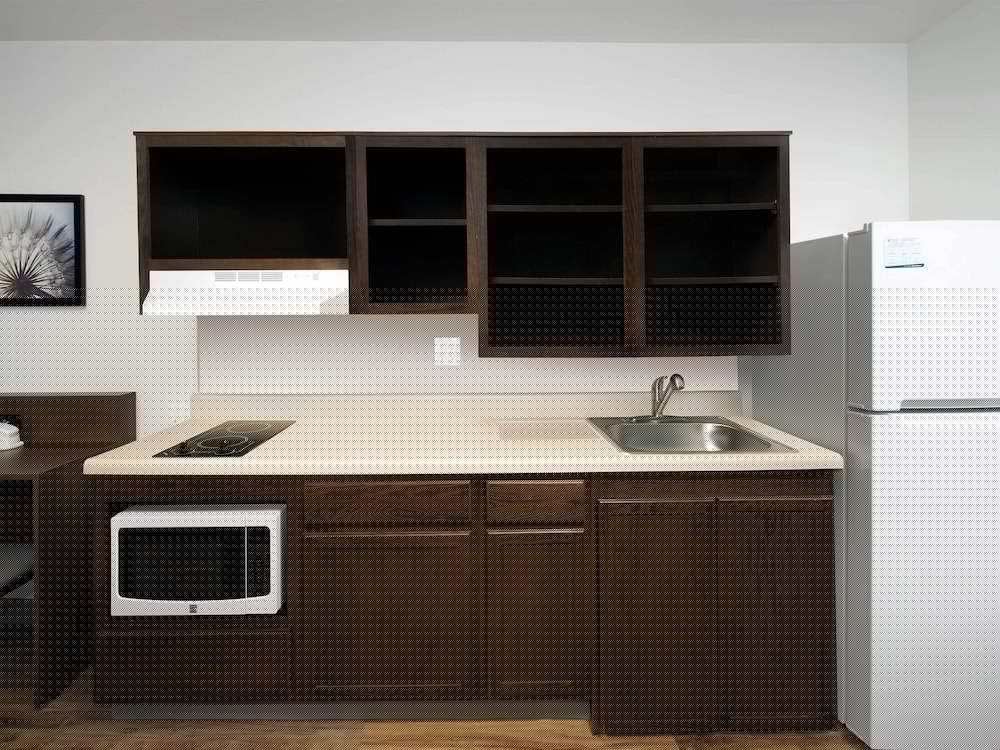 WoodSpring Suites Naples West 39/50