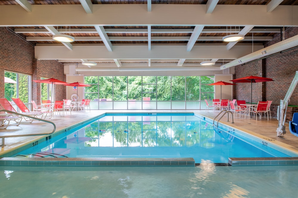 White River Inn and Suites 32/63