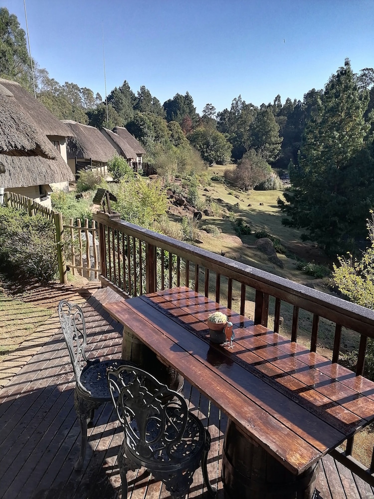 Hawklee Country House 44/50