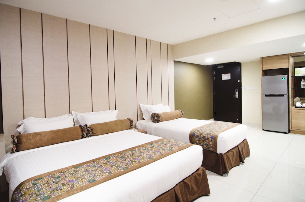 Sfera Hotel 14/59