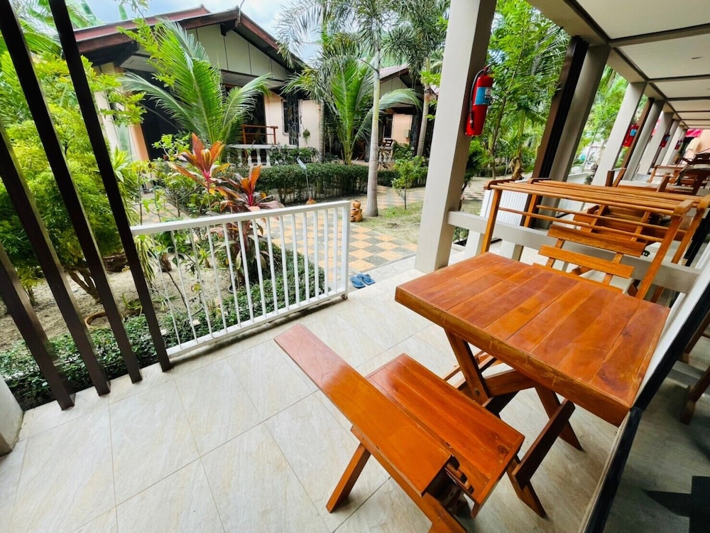 Family House Resort 51/67