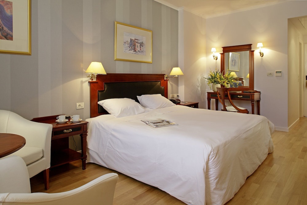 Theoxenia Palace 10/46