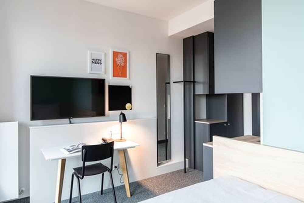Sylc. Apartmenthotel 3/61
