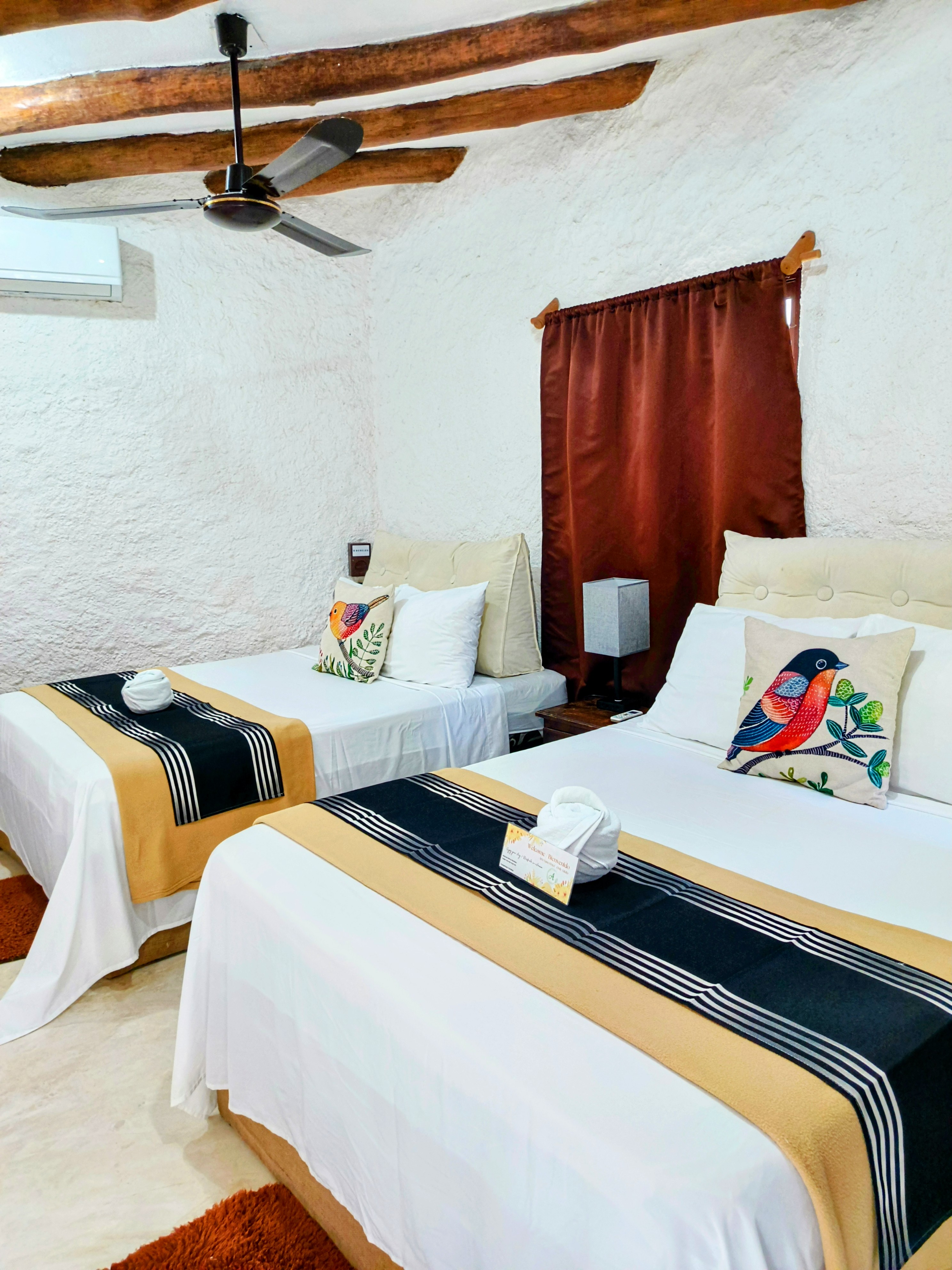 Arte Sano Hotel & Spa - Only Adults 12/50