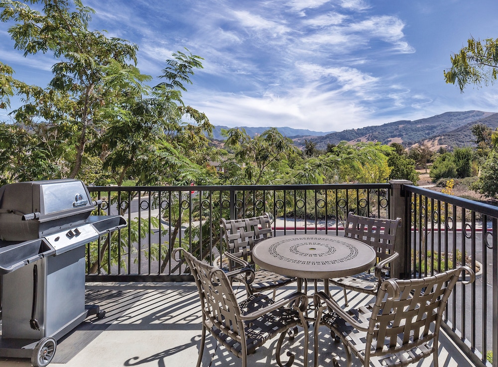 Worldmark Solvang 9/62