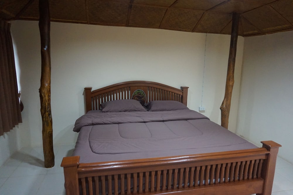 Fahluang Resort 19/50