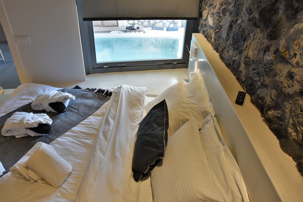 Horizon Mills Villas & Suites 16/50