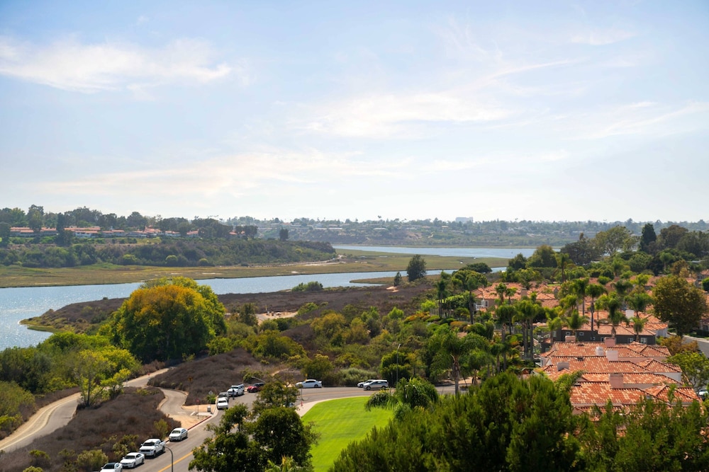 Marriott Newport Beach Bayview 18/51