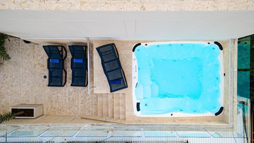 Hotel Rilux Cartagena 27/42