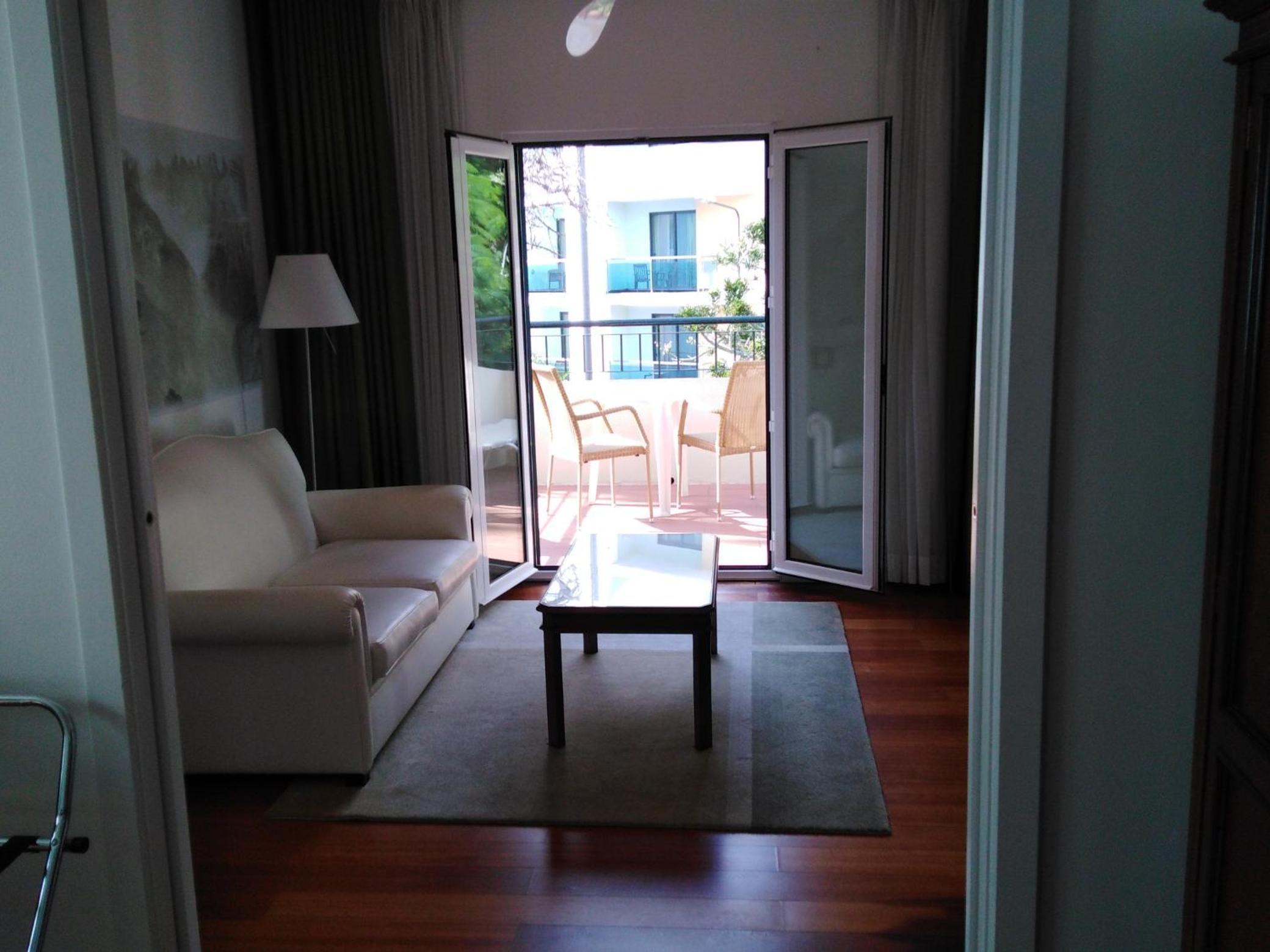 Vila Vicencia 23/36