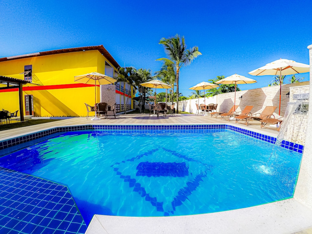 Bem Bahia Hotel 1/71