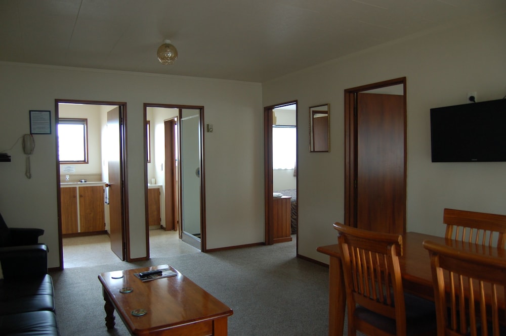 Carisbrook Motel 21/33