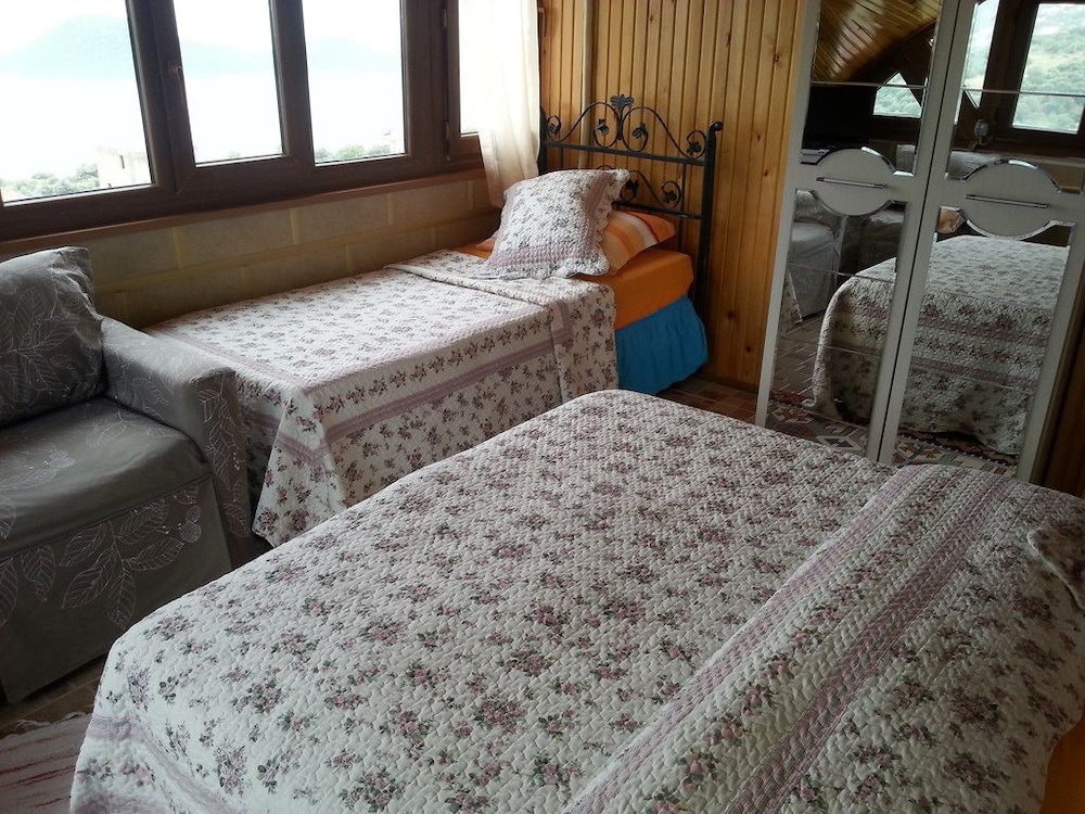 Tasev Butik 10/50