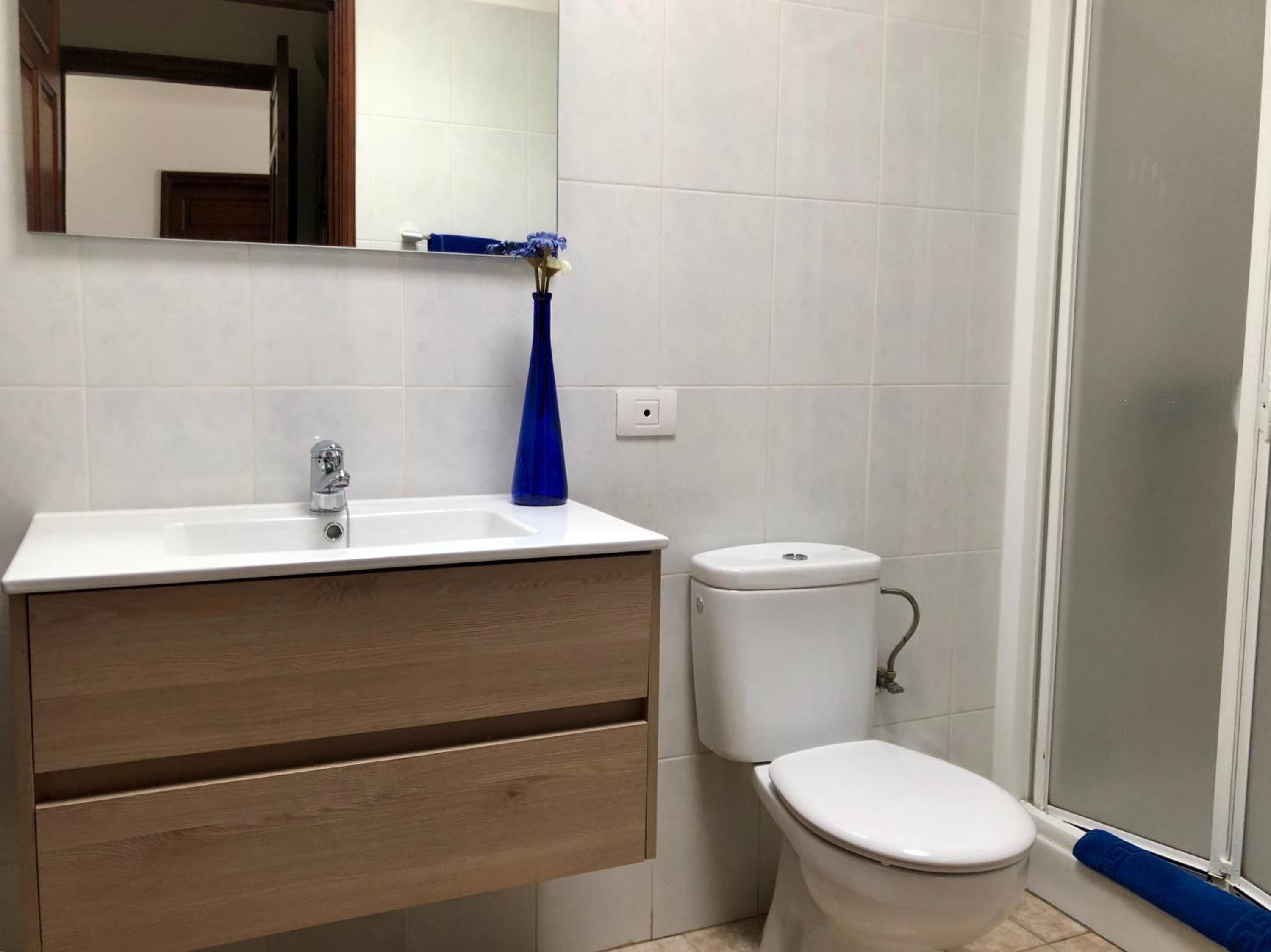 Casas Del Sol 35/41
