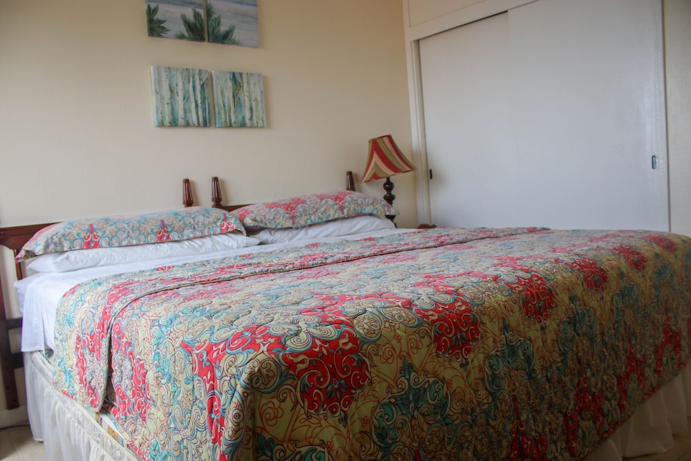 Green Island Beach Suite At Turtle Towers 18/50