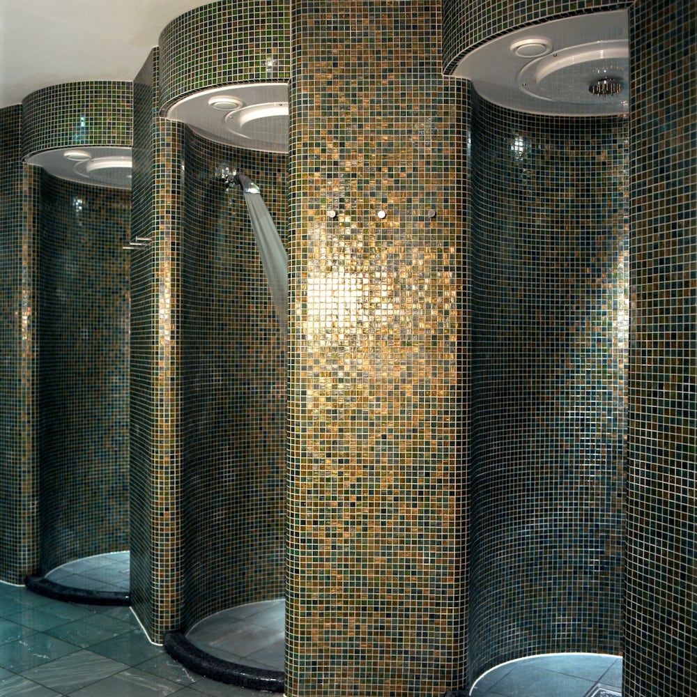 Radisson Blu Hotel, London Canary Wharf East 30/74